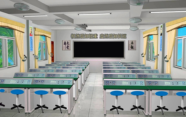 南宁净化工程 南宁净化工程