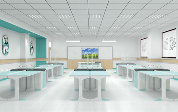 南宁净化工程 南宁净化工程