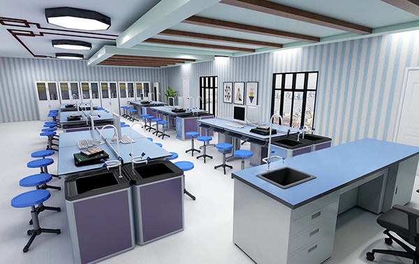 南宁实验台 南宁实验台