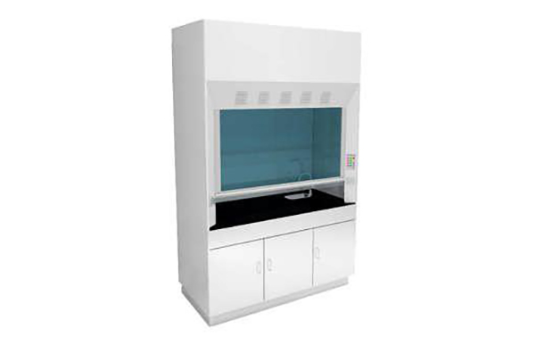 南宁净化工程 南宁净化工程