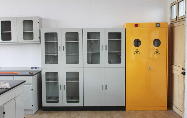 南宁实验台 南宁实验台