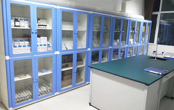 南宁净化工程 南宁净化工程