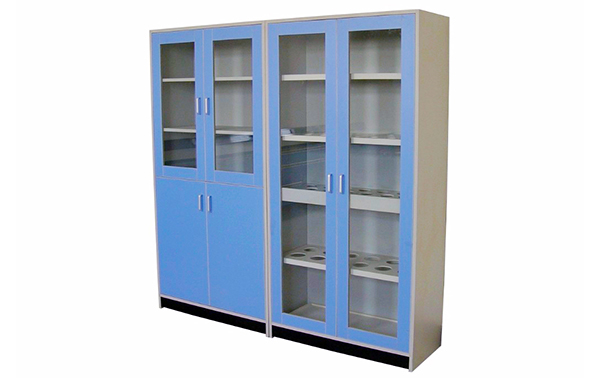 南宁实验室通风工程