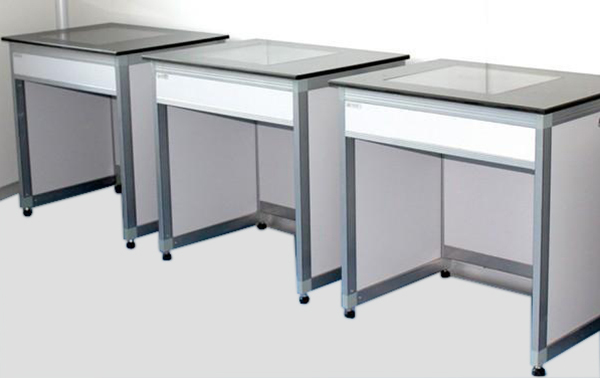 南宁净化工程 南宁净化工程