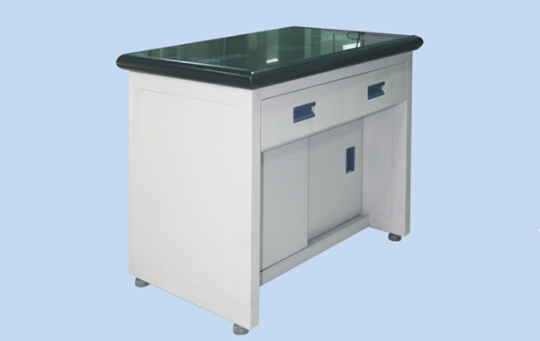 南宁净化工程 南宁净化工程