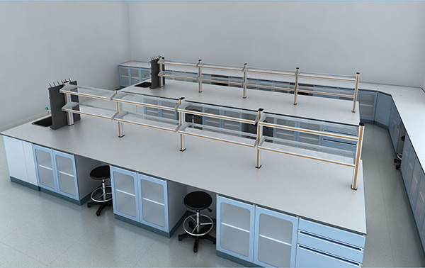 南宁实验室通风工程 南宁实验室通风工程