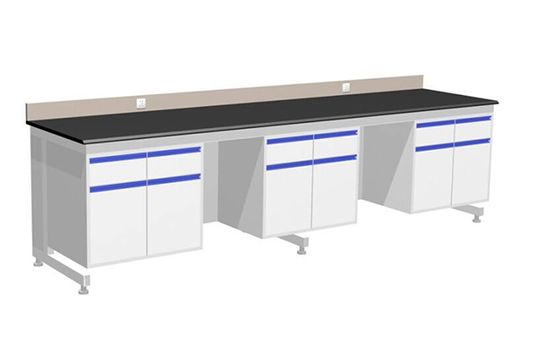 南宁实验室通风工程