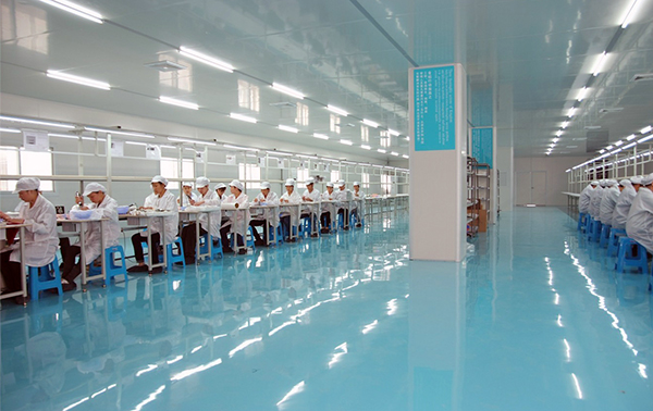 南宁净化工程 南宁净化工程