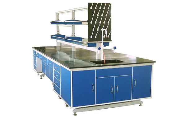 南宁实验室通风工程