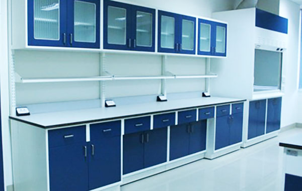 南宁净化工程 南宁净化工程