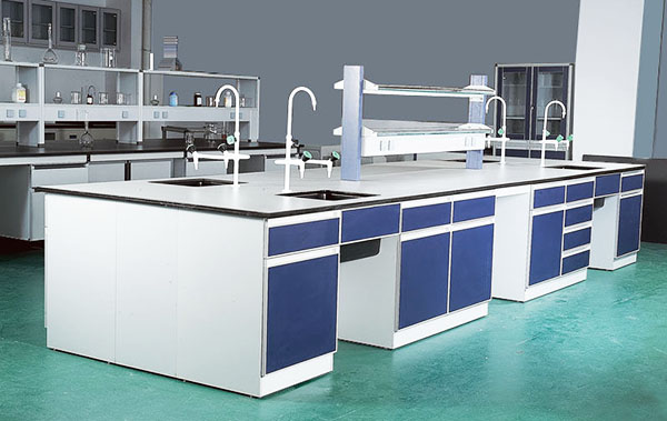 南宁实验台 南宁实验台