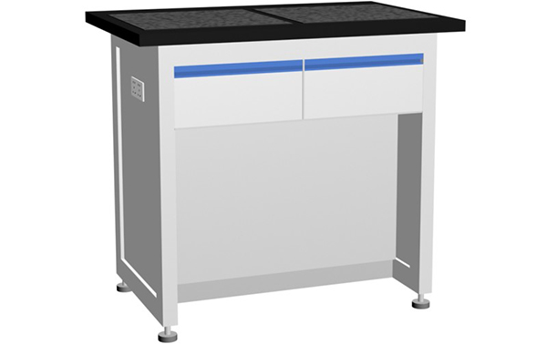 南宁实验室通风工程 南宁实验室通风工程