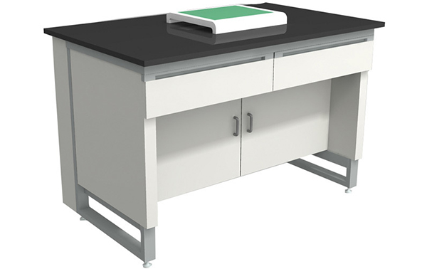 南宁实验台 南宁实验台