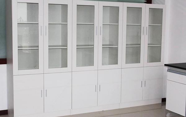 南宁实验室通风工程 南宁实验室通风工程