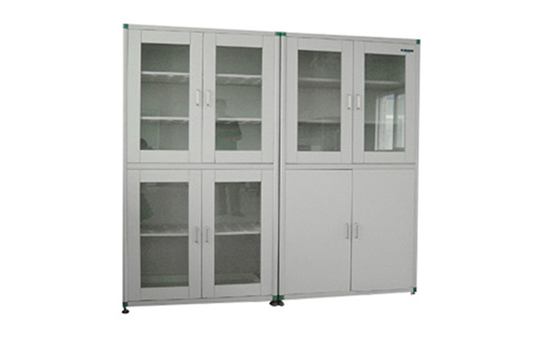 南宁实验台 南宁实验台