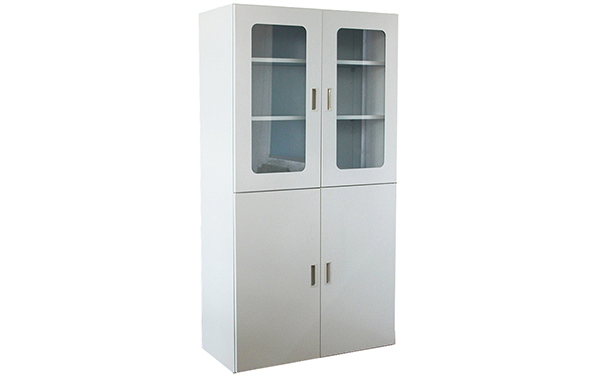 南宁实验台 南宁实验台