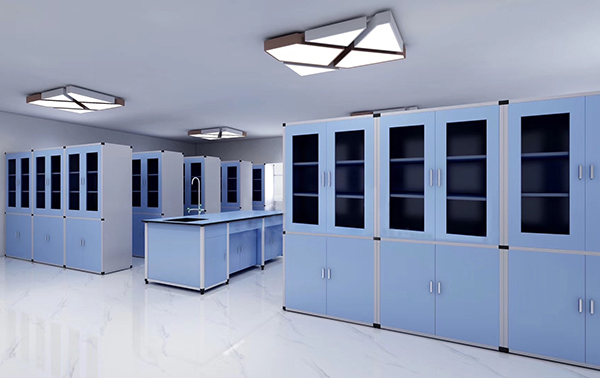 南宁净化工程 南宁净化工程