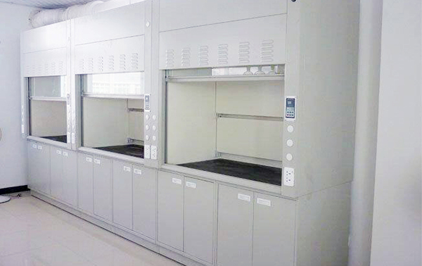 南宁实验室通风工程 南宁实验室通风工程