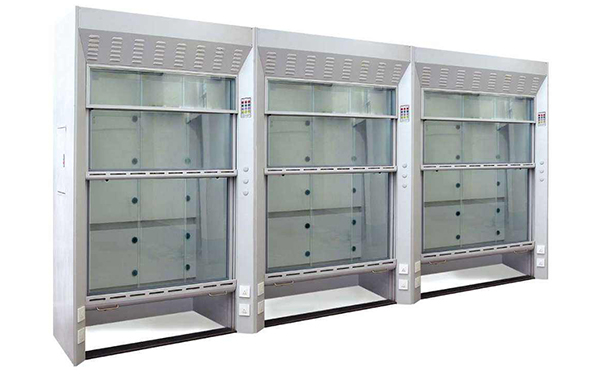 南宁净化工程 南宁净化工程