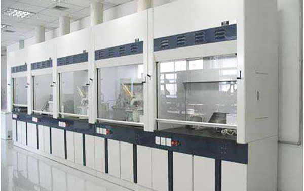 南宁实验台 南宁实验台