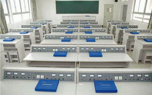 南宁净化工程 南宁净化工程