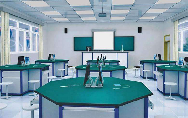 南宁实验室通风工程 南宁实验室通风工程