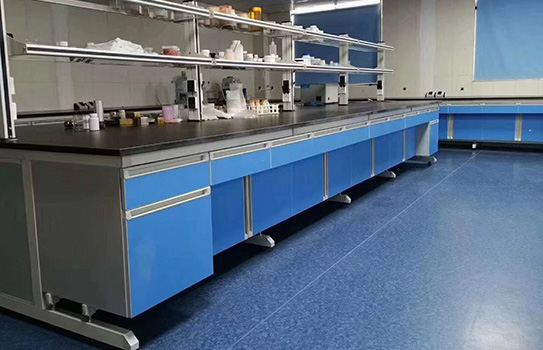 广西化学实验台 广西化学实验台