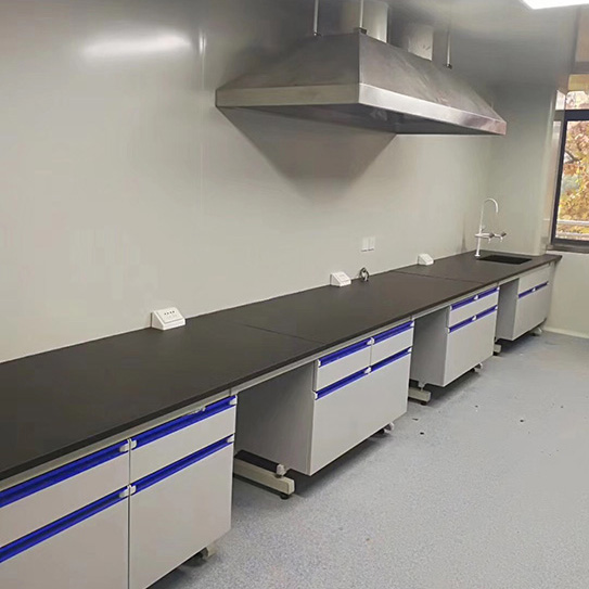 南宁化学实验边台 南宁化学实验边台