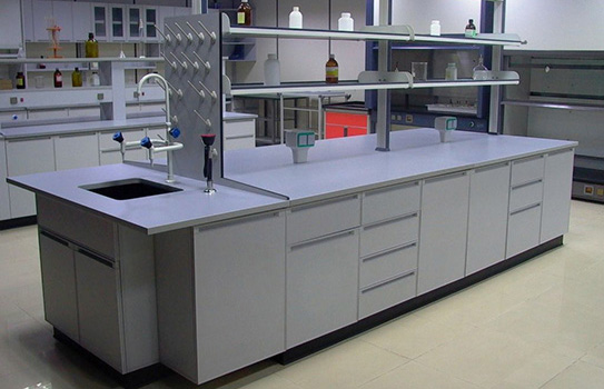 全钢实验台 全钢实验台