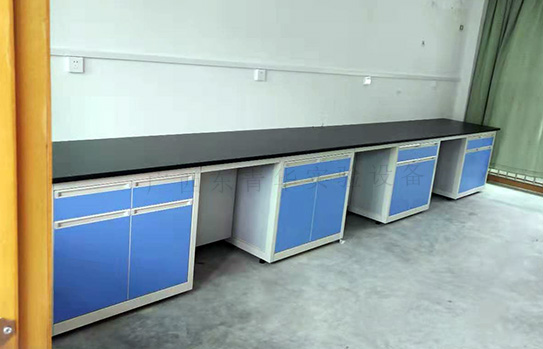 南宁实验台边台