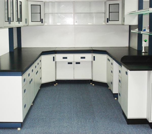 上思商用通风柜多少钱