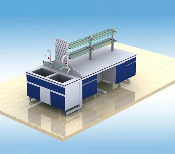 上思商用通风柜多少钱