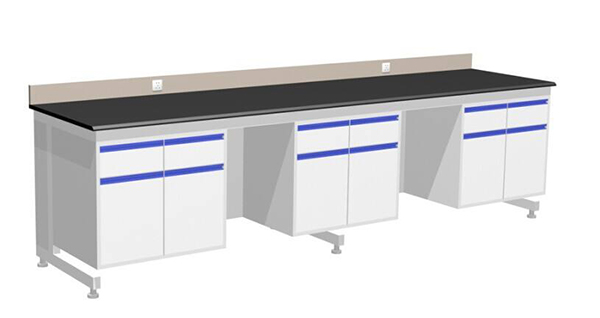 丽江高效实验台多少钱