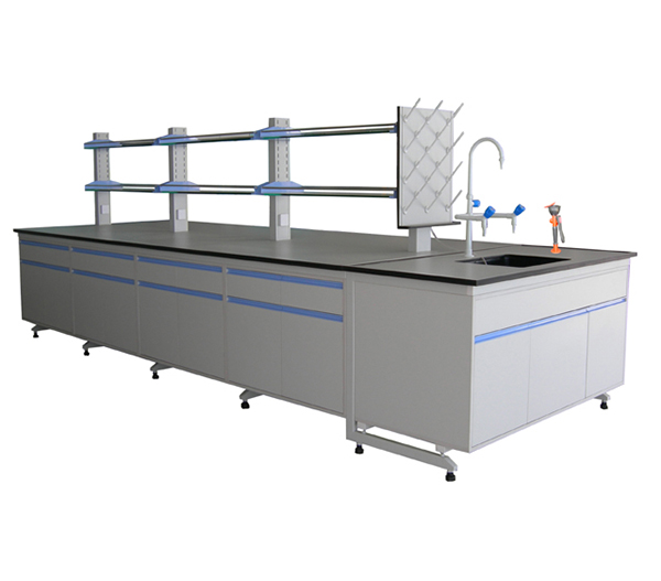 丽江高效实验台多少钱