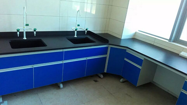 凌云新型净化工程规划设计