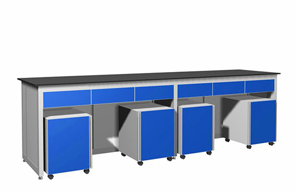 巴马高效创新实验室多少钱