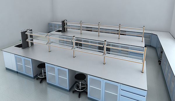 上思新型实验台厂家