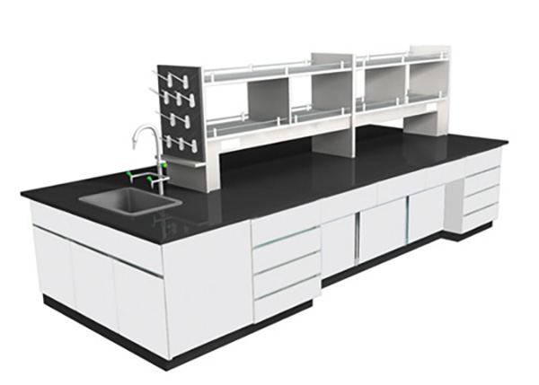 凌云新型净化工程规划设计