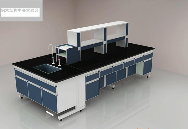 柳州商用ICU手术室规划设计