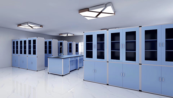 上思商用通风柜多少钱