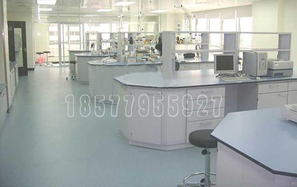 广西医疗某科研单位