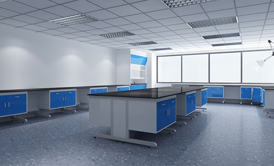 广西博建检测技术有限公司