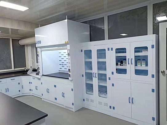 PP通风橱 PP通风橱