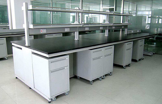 贵港化学实验台