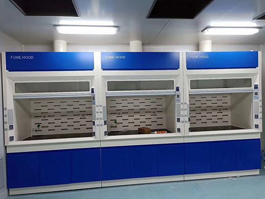 钦州通风橱 钦州通风橱