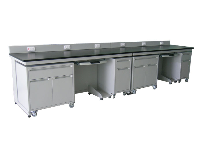 南宁实验台、广西实验台厂家