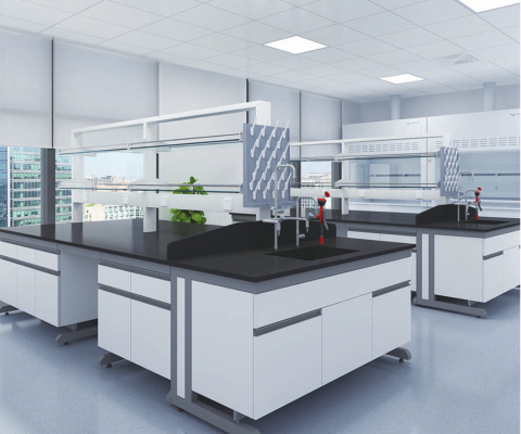 防城港实验台 防城港实验台