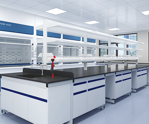 防城港全钢实验台 防城港全钢实验台