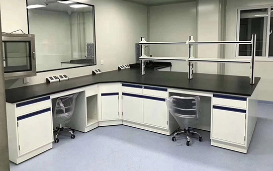 河池实验台 河池实验台