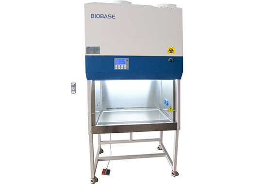 双人生物安全柜 双人生物安全柜